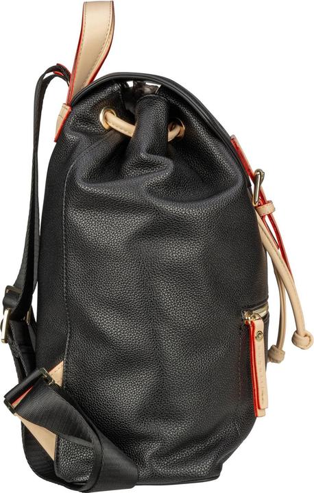 Produktbild Bugatti Ella Damenrucksack (9 l)