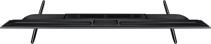 Actual product image LG 43UR91006LA (43", UR91, LED, 4K, 2023)