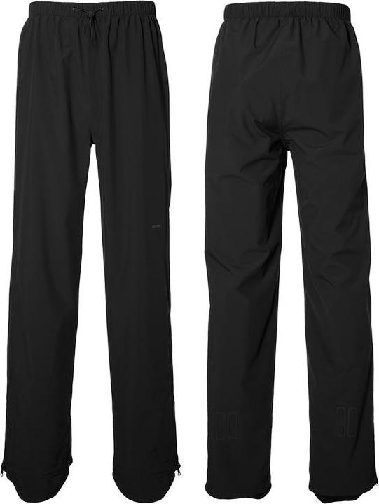 Image du produit Basil Hoga (3XL)