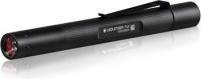 Produktbild Ledlenser P4x (14 cm, 120 lm)