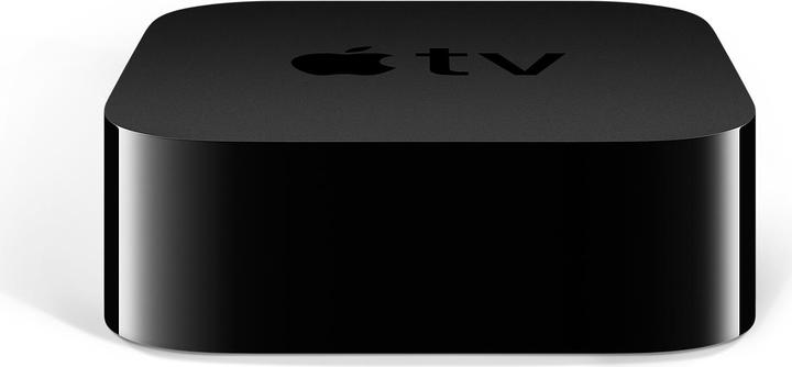 Immagine prodotto Apple TV 4k 32gb (32 GB, iOS 11)
