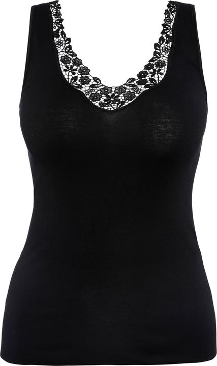Calida Feminin Sense (XL)