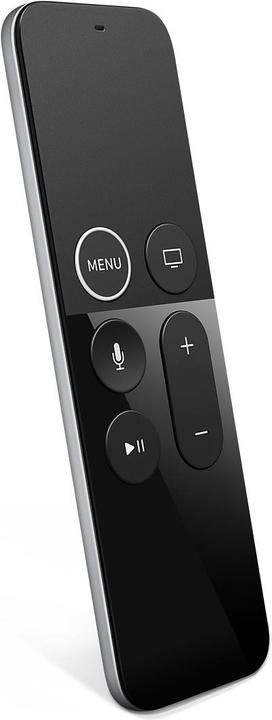Immagine prodotto Apple TV 4k 32gb (32 GB, iOS 11)
