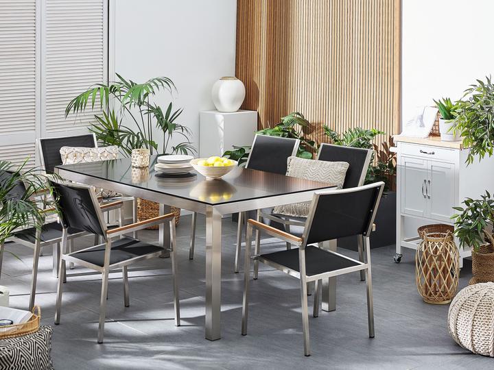 Actual product image Beliani Grosseto (180 cm)