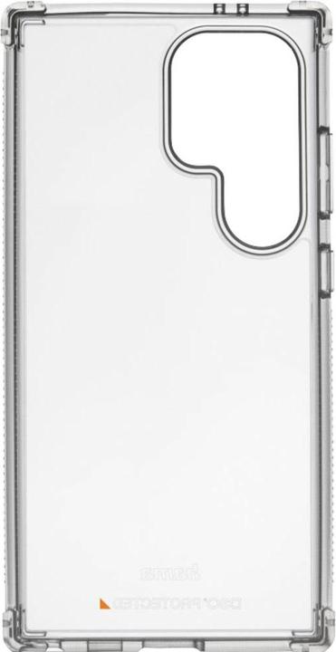 Immagine prodotto Hama Protezione estrema (Samsung Galaxy S24 Ultra)