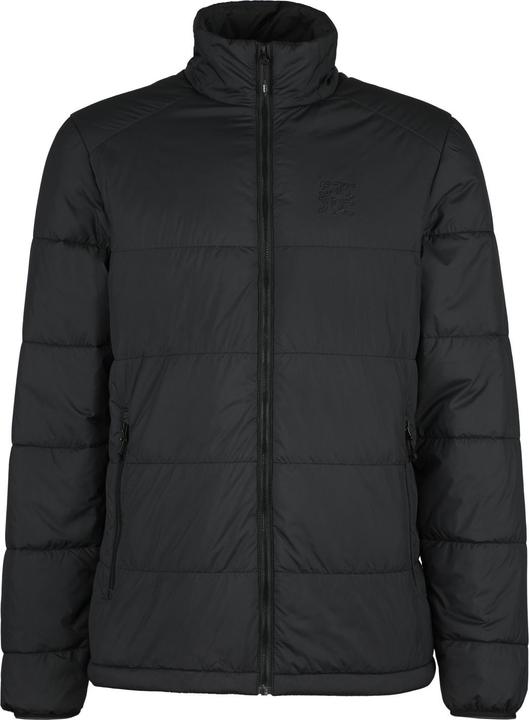 Stoic MountainWool120 StorboSt. Jacket