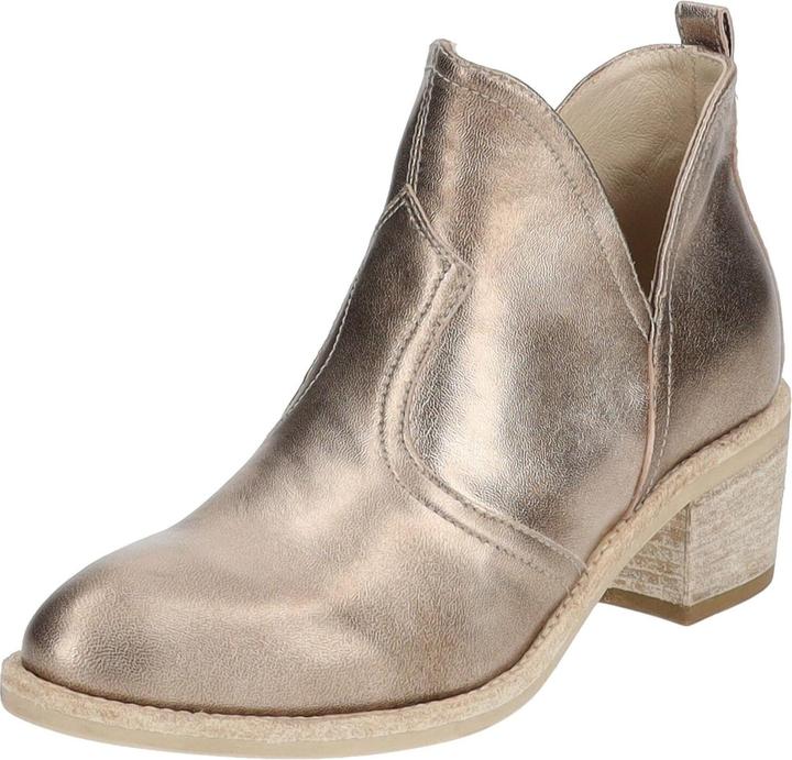 Lunare Tortora TR Varna Naturale 82 406