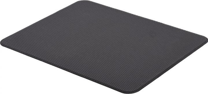 Image du produit InLine WoodPad (S)