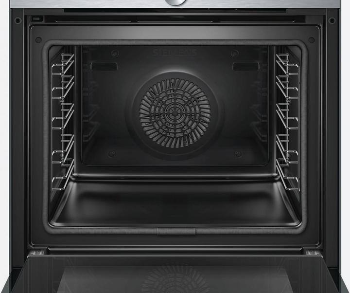Image du produit Siemens Hb675gbs1
