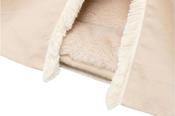 Image du produit Trixie Tipi Boho (Chien, Chat)