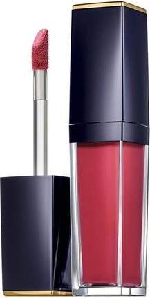 Actual product image Estée Lauder Pure Color Envy (Serum, 6 ml)