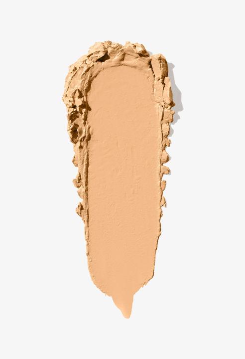 Actual product image Bobbi Brown Skin Concealer Natural Tan Stick (Natural tan)