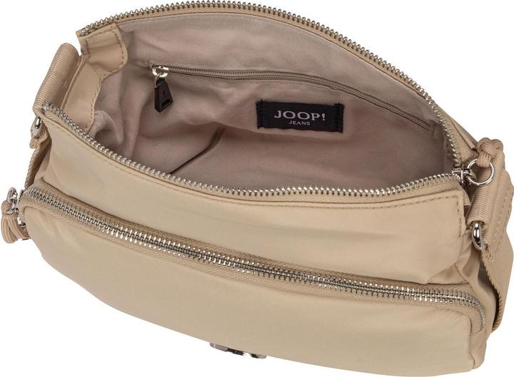 Immagine prodotto Joop! Umhängetasche Lietissimo Jasmina Shoulderbag SHZ