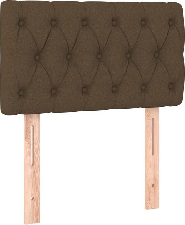 Produktbild VidaXL Jasmine (80 x 7 x 88 cm)