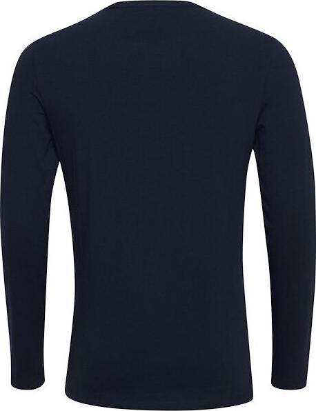 Actual product image Casual Friday CFTheo 20503726 (XL)