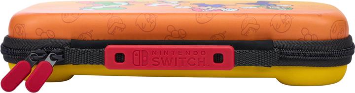 Actual product image PowerA ProtectionCase NSW-NSW Lite (Switch OLED, Switch, Switch Lite)
