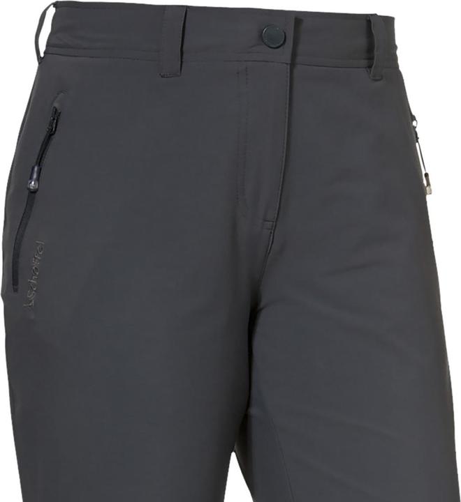 Produktbild Schöffel Engadin Pant Short (18)
