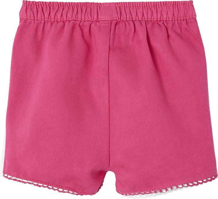 Produktbild Vertbaudet Mädchen Baby Skort (86)