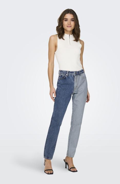 Immagine prodotto Only Jeans mamma ONLLINDA (W29/L30)