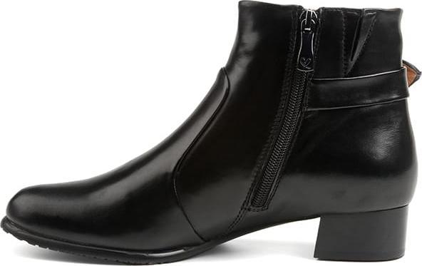 Actual product image Everybody 4783911 (38)