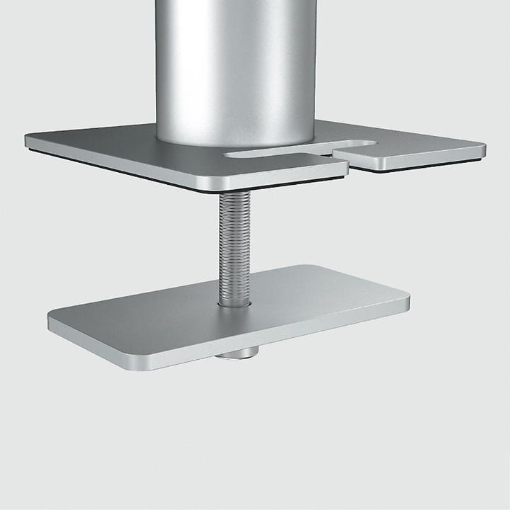 Produktbild Durable S7569447 (Tisch, 27.01")