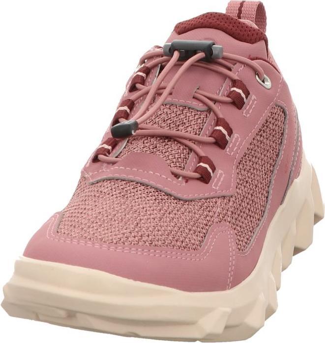 Image du produit Ecco Baskets MX W (39)
