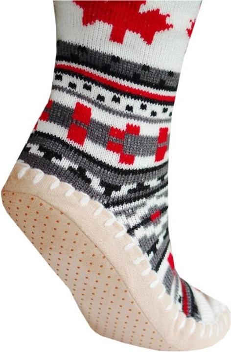 Produktbild Glovii GQ4M Slipper Slipper-Stiefel Unisex uni (36, 37, 38, 39, 40)