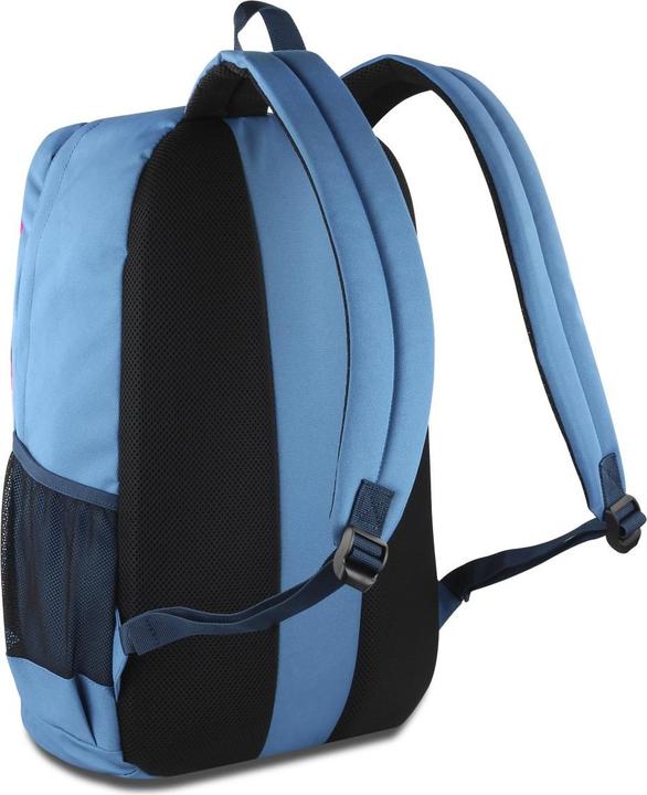 Image du produit Chiemsee Rucksack (20 l)