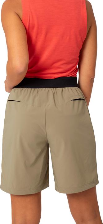 Actual product image Lamunt Katharina Mountain (S)
