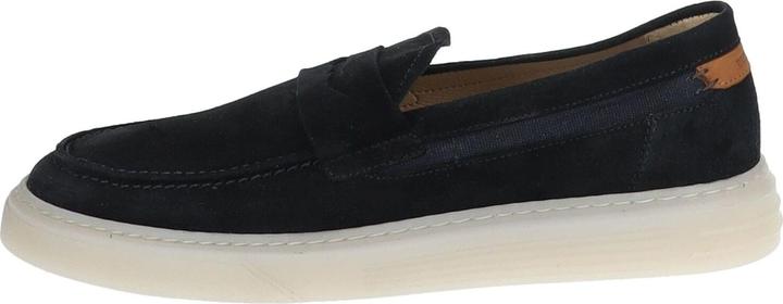 Produktbild Bullboxer Slipper (45)