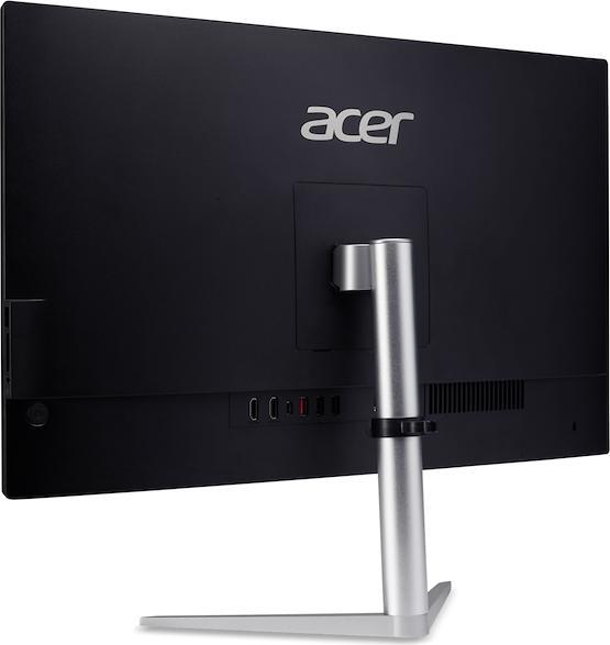 Produktbild Acer Aspire C24-1300 (AMD Ryzen 5 7520U, 16 GB, 512 GB)