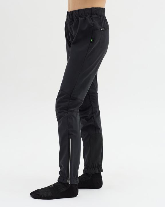 Actual product image MGA Children's trousers Silvini Junior Bottoms Melito CP1329 (158, 164)