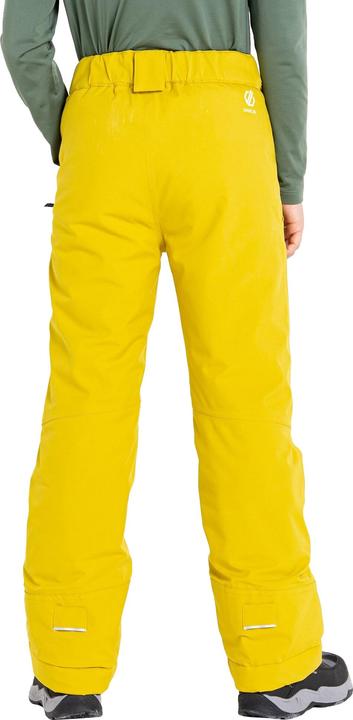 Actual product image Dare2b Outmove Ii ski trousers (152)