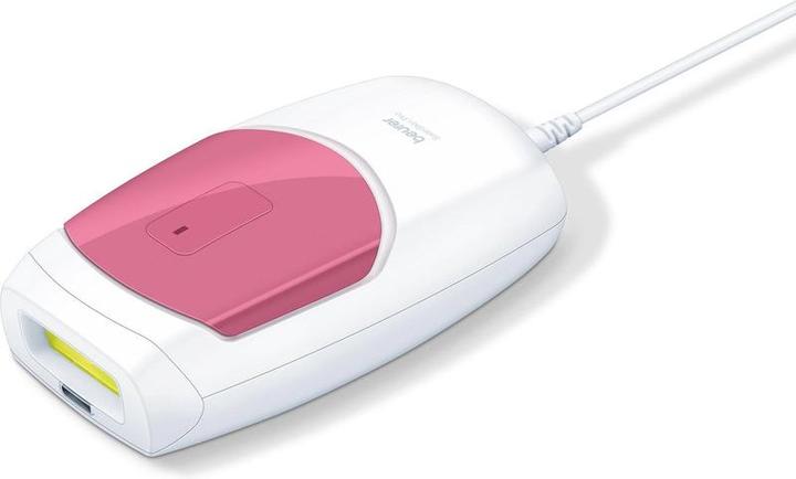 Beurer IPL6000