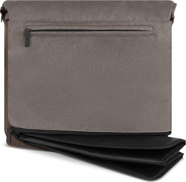 Produktbild ABC Design Wickeltasche Urban