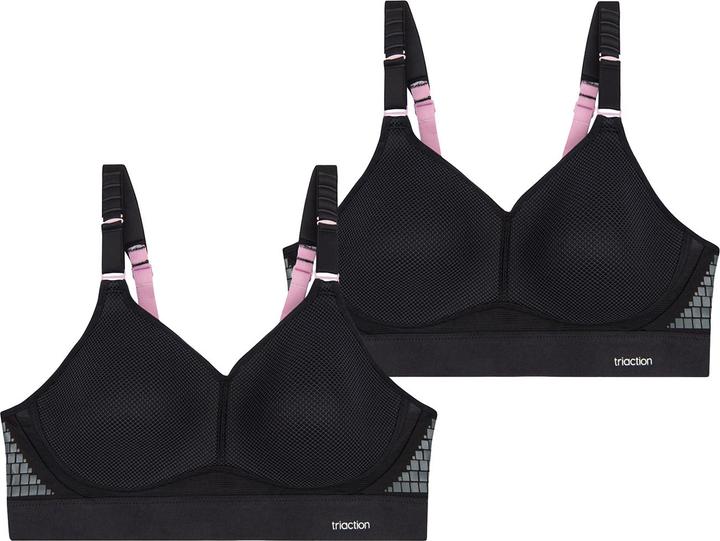 Produktbild Triumph Sport-BH Triaction Hybrid Lite (70 C)