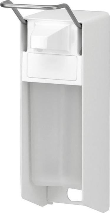 Image du produit Ophardt Distributeur de savon Classic 500 ml E 26