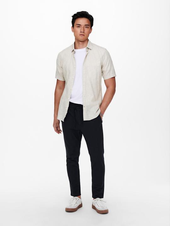 Produktbild Only & Sons Caiden (M)