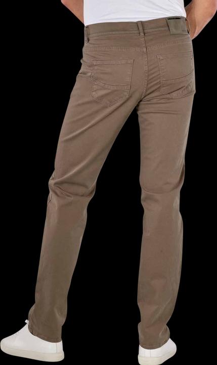Actual product image BRAX 10020832 (W42/L30)
