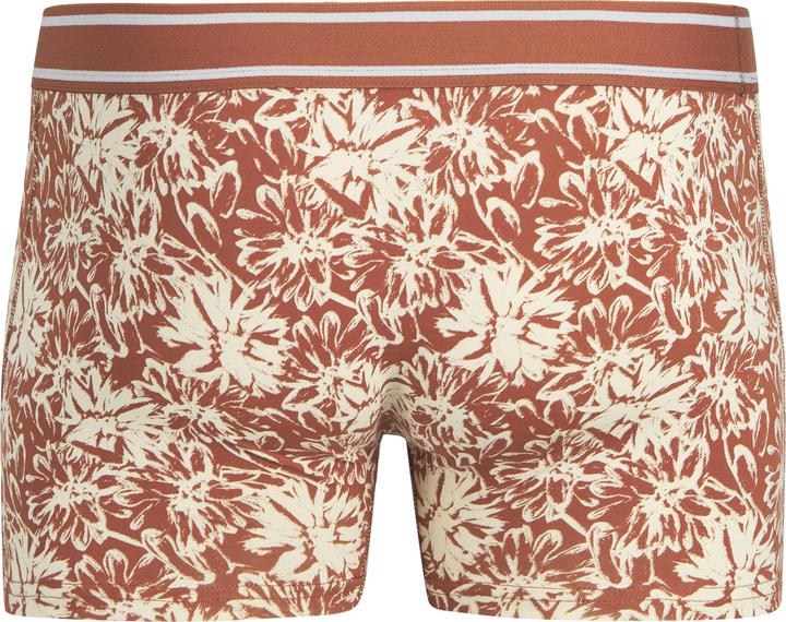 Produktbild Jack & Jones Retro Flower (XL, 5er Pack)