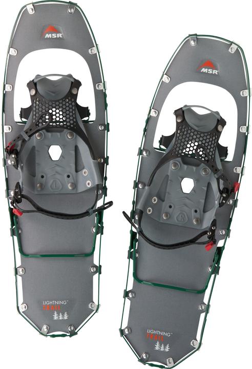 Produktbild Msr Lightning Trail (25")