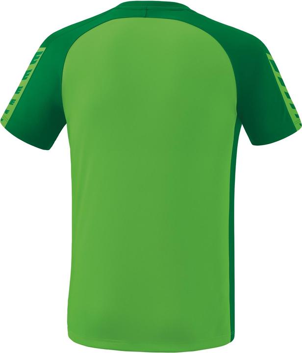 Immagine prodotto Erima Six Wings T-Shirt (XXL)