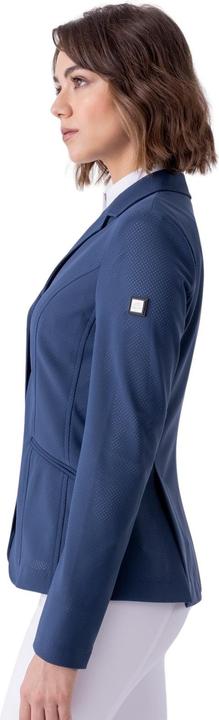 Actual product image Equiline 's riding competition jacket (42)