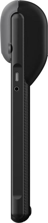 Produktbild Capture Scorpion 6" Mobile POS