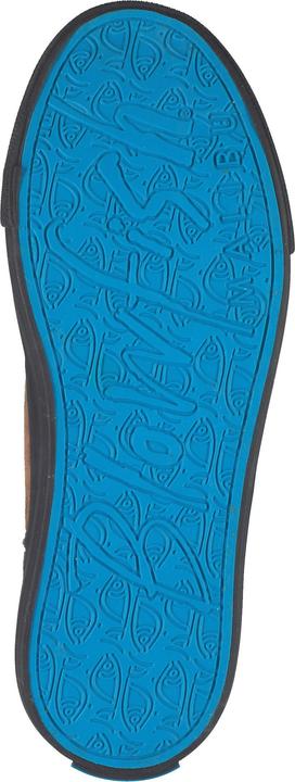 Actual product image Blowfish Ankle boot (37)