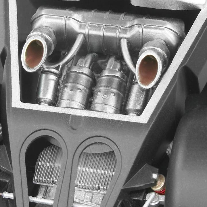 Immagine prodotto Revell Porsche 918 Spyder