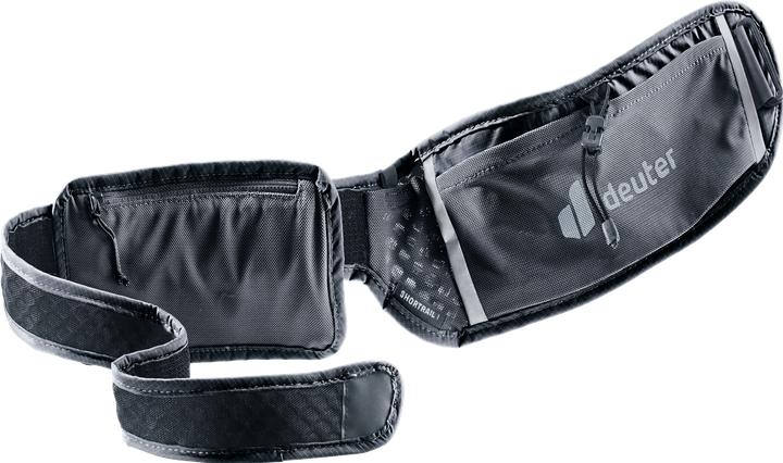 Image du produit Deuter Shortrail I