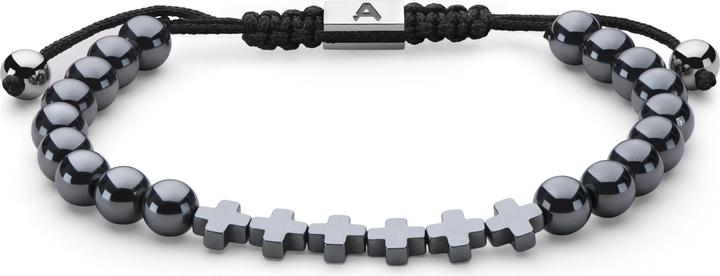 Produktbild Arkai Sanatio (26 cm, Natur-Steine)