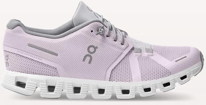 Actual product image On Running Cloud (39)