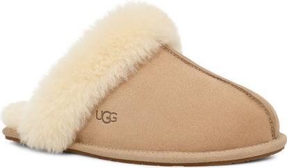 Actual product image Ugg Scuffette II (38)